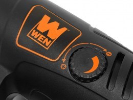 Variable Temperature Heat Gun